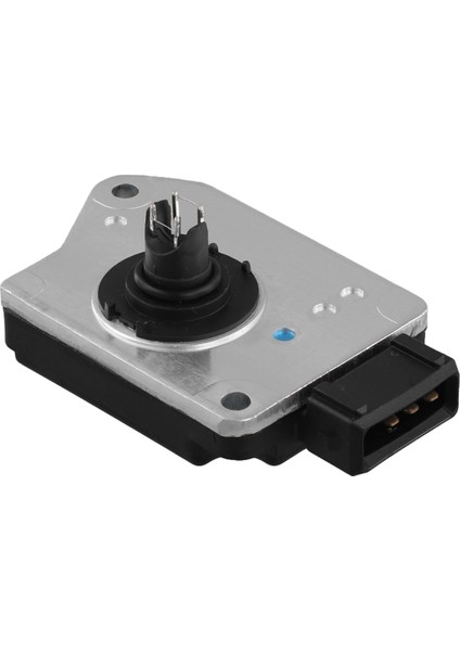 Kütle Hava Akış Ölçer Sensörü AFH7007 AFH70-07 8-97016-6260 8970166260 Isuzu Amigo 2.6l L4 Rodeo 3.1l V6 (Yurt Dışından) modelleri