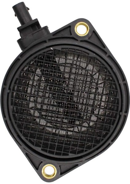 Araba Maf Mass Hava Akış Sensörü 28164-27800 Hyundai Için I30 Tucson Santa Fe Sonata Kia Sportage Carens 2003-2015 0281002721 (Yurt Dışından)