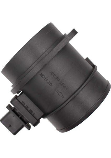 Araba Maf Mass Hava Akış Sensörü 28164-27800 Hyundai Için I30 Tucson Santa Fe Sonata Kia Sportage Carens 2003-2015 0281002721 (Yurt Dışından) fiyatları