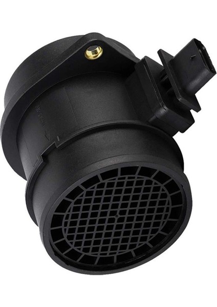 Araba Maf Mass Hava Akış Sensörü 28164-27800 Hyundai Için I30 Tucson Santa Fe Sonata Kia Sportage Carens 2003-2015 0281002721 (Yurt Dışından) modelleri