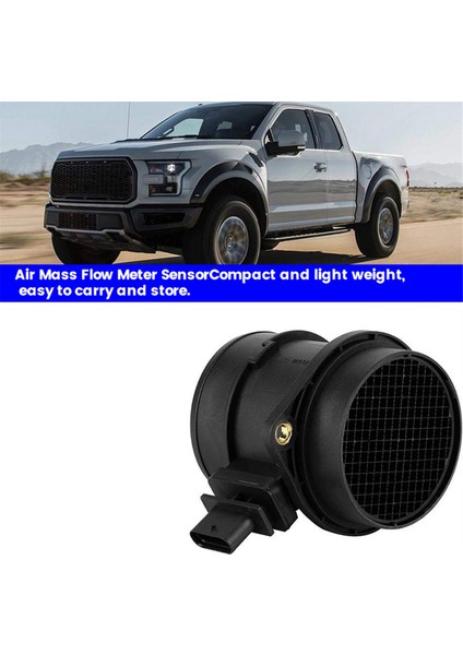 Araba Maf Mass Hava Akış Sensörü 28164-27800 Hyundai Için I30 Tucson Santa Fe Sonata Kia Sportage Carens 2003-2015 0281002721 (Yurt Dışından) fırsatları