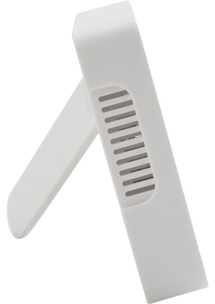 3x Dijital Higometre Termometre Iç Mekan Oda Sıcaklığı Nem Metre LCD Stand Manyetik Destek Sensörü Monitörü (Yurt Dışından) fırsatları