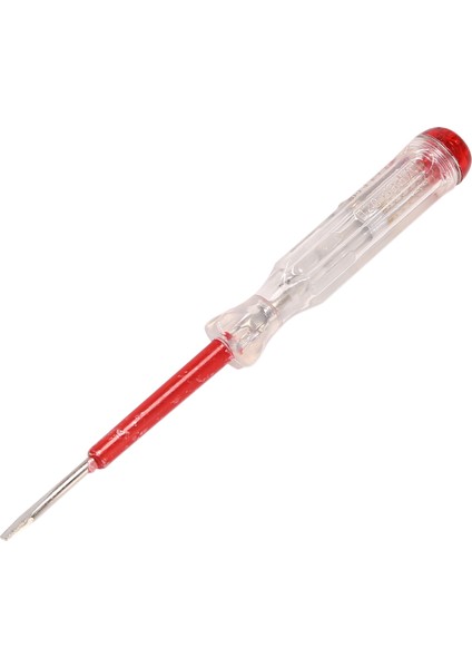 3x Ac 100-500V Cep Kalemi Sensör Voltaj Dedektörü Test Cihazı Tornavida (Yurt Dışından) fiyatları