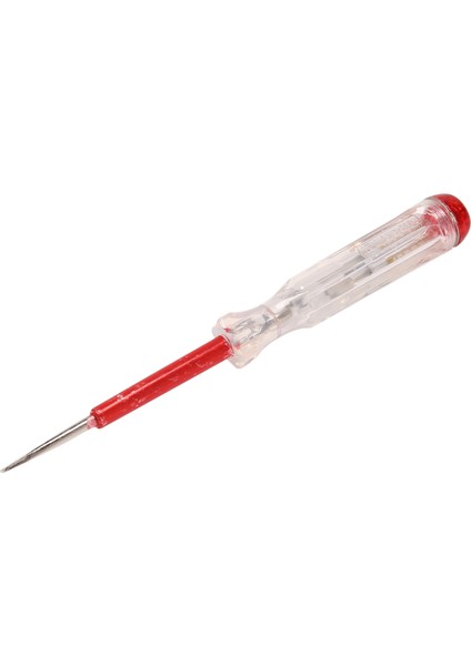 3x Ac 100-500V Cep Kalemi Sensör Voltaj Dedektörü Test Cihazı Tornavida (Yurt Dışından) modelleri