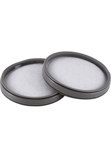 Dream T10 T20 T30 T30 Pro Vacuum Seper Hepa Hepa Ön Filtresi Xiaomi G9 G10 Vakum Süpürge Yedek Parçalar Aksesuarları (Yurt Dışından) modelleri