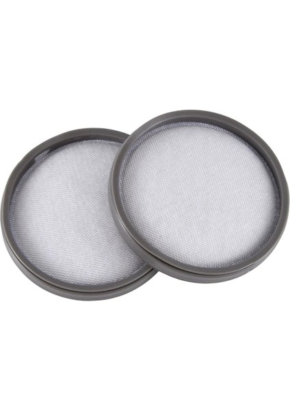 Dream T10 T20 T30 T30 Pro Vacuum Seper Hepa Hepa Ön Filtresi Xiaomi G9 G10 Vakum Süpürge Yedek Parçalar Aksesuarları (Yurt Dışından) fırsatları