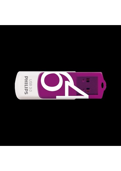 Phılıps 64GB USB 3.0 100/150MB/S FM64FD00B/00 fiyatları