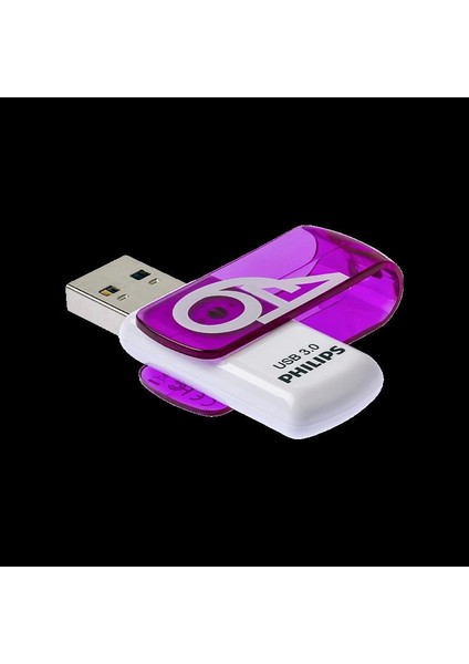 Phılıps 64GB USB 3.0 100/150MB/S FM64FD00B/00 modelleri