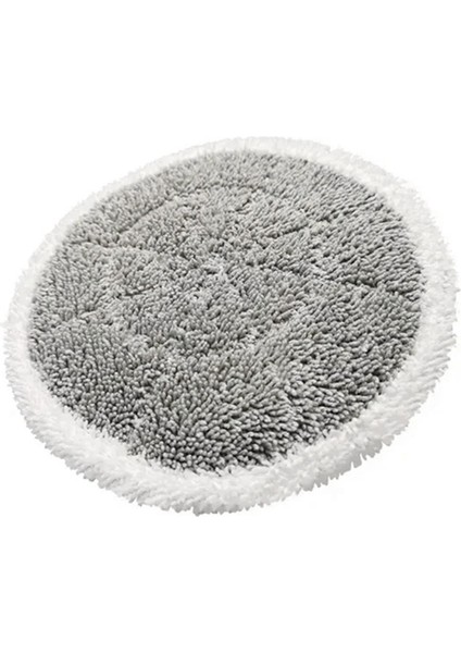 Köpekbalığı S7001, S7000AMZ, S7000, S7001TGT, S7201, S7005, S7020 Serisi Yedek Parçalar Aksesuarları Steam Paspas (Yurt Dışından) modelleri