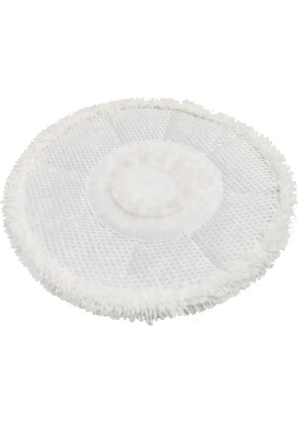 Köpekbalığı S7001, S7000AMZ, S7000, S7001TGT, S7201, S7005, S7020 Serisi Yedek Parçalar Aksesuarları Steam Paspas (Yurt Dışından) fırsatları