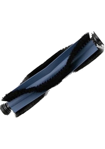 Eufy X10 Pro Omni Vakum Temizleyici Aksesuarları Kiti Ana Yan Fırça Hepa Filtre Mop Bez Pedleri Yedek Parçalar (Yurt Dışından) modelleri