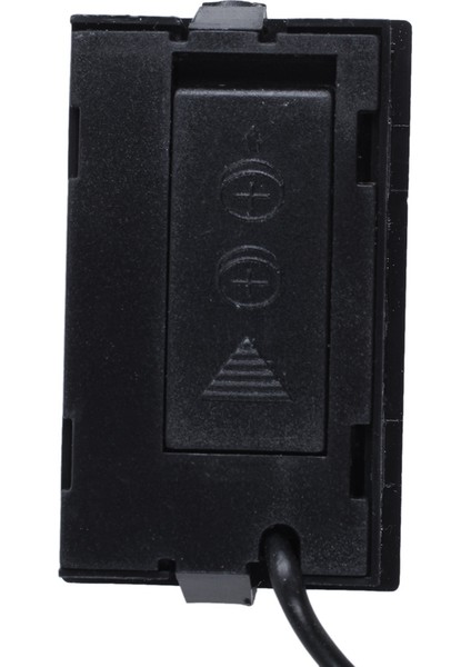 Buzdolabı Dondurucuları Için Lcd&#39;li 2x Dijital Termometre (Yurt Dışından) indirimleri