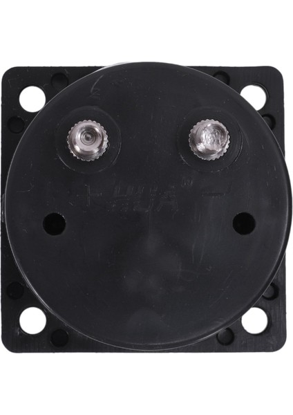 Ac 0-300V Yuvarlak Analog Arama Panel Metre Sınıf 2.5 Doğruluk Ac 0-5A Analog Panel Yuvarlak Ölçer (Yurt Dışından) fırsatları