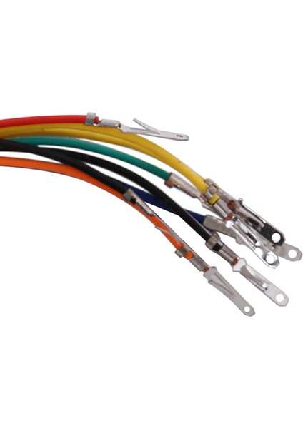 12V Motosiklet 0-160 Km/s LED Gösterge Kilometre Sayacı, Universal Cafe Racer Gauge, Tek Gösterge (Siyah) (Yurt Dışından) indirimleri