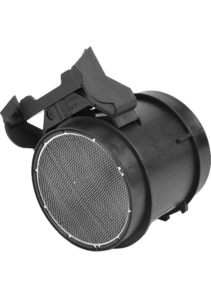 0280218190 0280218191 0280218173 0280218180 Mass Hava Akış Ölçer Maf Sensörü Mercedes-Benz S-Serisi W221 S280 (Yurt Dışından)