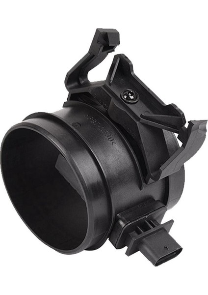 0280218190 0280218191 0280218173 0280218180 Mass Hava Akış Ölçer Maf Sensörü Mercedes-Benz S-Serisi W221 S280 (Yurt Dışından) fiyatları