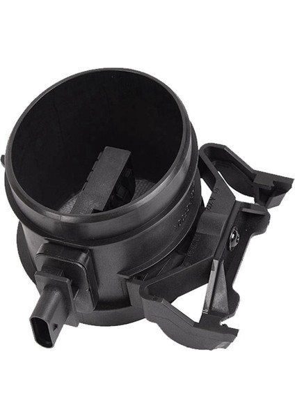 0280218190 0280218191 0280218173 0280218180 Mass Hava Akış Ölçer Maf Sensörü Mercedes-Benz S-Serisi W221 S280 (Yurt Dışından) modelleri