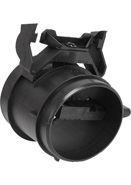 0280218190 0280218191 0280218173 0280218180 Mass Hava Akış Ölçer Maf Sensörü Mercedes-Benz S-Serisi W221 S280 (Yurt Dışından) fırsatları