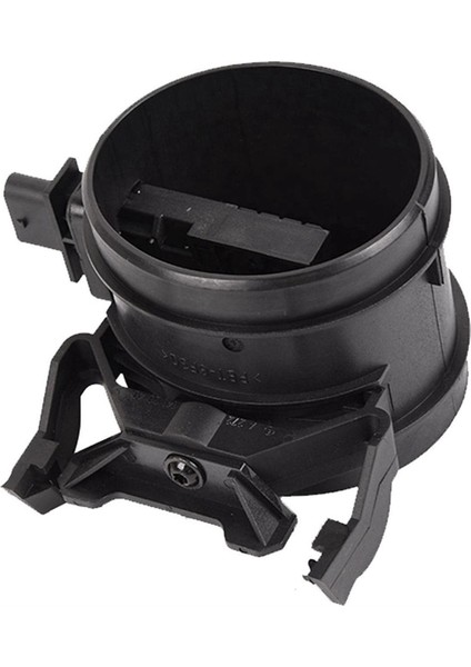 0280218190 0280218191 0280218173 0280218180 Mass Hava Akış Ölçer Maf Sensörü Mercedes-Benz S-Serisi W221 S280 (Yurt Dışından) indirimleri