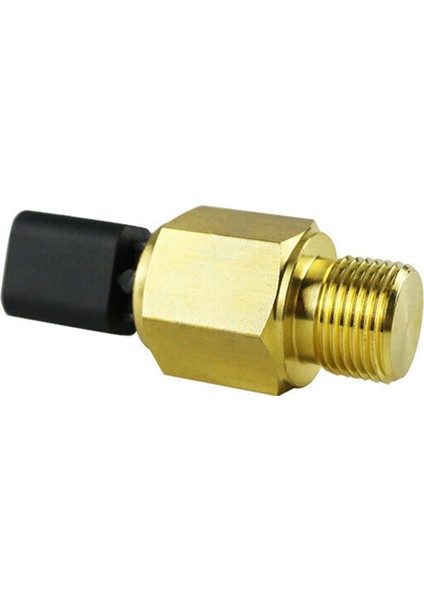 Ekskavatör Su Sıcaklık Sensörü 2848A129 Perkins Motor 1104D-44 1104D-44T 1104D-44TA 1103A-33 1103A-33T 1103C-33 (Yurt Dışından) fırsatları