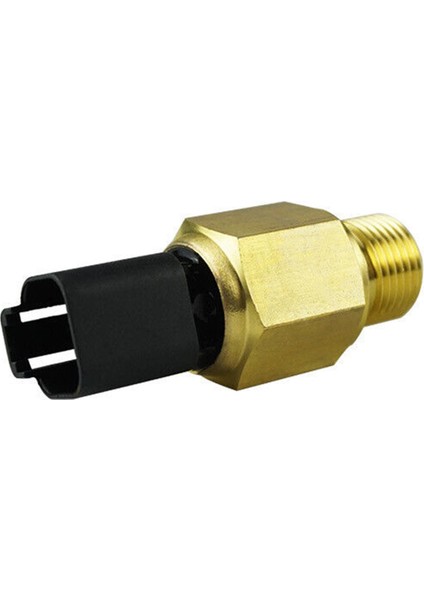 Ekskavatör Su Sıcaklık Sensörü 2848A129 Perkins Motor 1104D-44 1104D-44T 1104D-44TA 1103A-33 1103A-33T 1103C-33 (Yurt Dışından) indirimleri