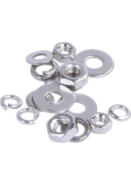 2x Analog 85L1 Ac 250 V Panel Metre Voltmetre Ölçüm Cihazı Kurulum Ekipmanı (Yurt Dışından) modelleri