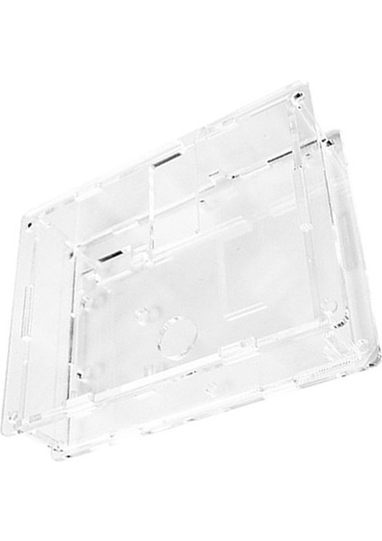 2x Lcr-T4 Esr Metre Transistör Test Cihazı Diyot Triot Kapasitans Scr Endüktansı Yeni M12 (Yurt Dışından) indirimleri