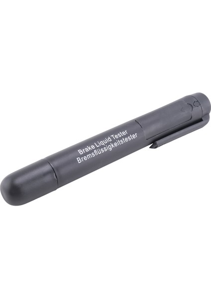 Fren Sıvısı Teste Dijital Fren Sıvısı Test Cihazı Fren Sıvısı Nem Analizörü 5 LED Göstergeli (Yurt Dışından) fiyatları