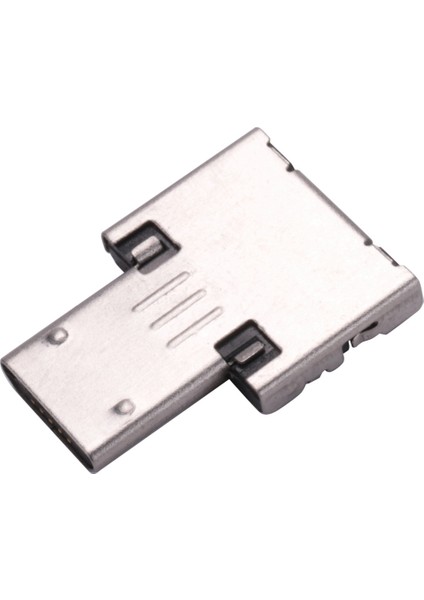 2x USB C Test Cihazı, 2 Aradan 1 Tip C USB Test Cihazı Renk Ekran IPS Dijital Multimetre, Voltaj, Akım, Sıcaklık, Yükleyici ile (Yurt Dışından) fiyatları