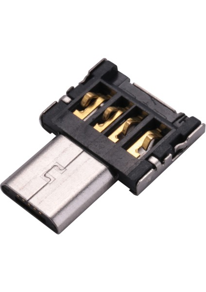 2x USB C Test Cihazı, 2 Aradan 1 Tip C USB Test Cihazı Renk Ekran IPS Dijital Multimetre, Voltaj, Akım, Sıcaklık, Yükleyici ile (Yurt Dışından) modelleri