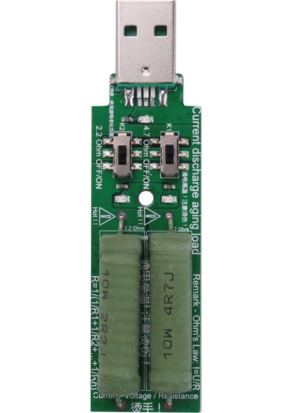 2x USB C Test Cihazı, 2 Aradan 1 Tip C USB Test Cihazı Renk Ekran IPS Dijital Multimetre, Voltaj, Akım, Sıcaklık, Yükleyici ile (Yurt Dışından) fırsatları