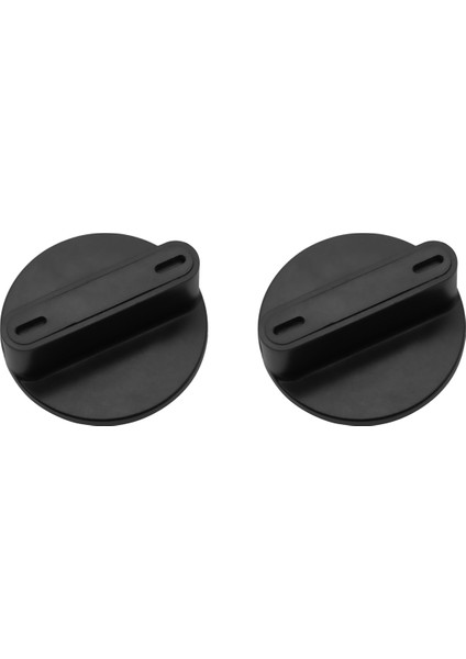 2x Irobot Braava Jet M6 (6110) (6012) (6112) (6113) Robot Mop Bölüm 4650144 (Yurt Dışından)