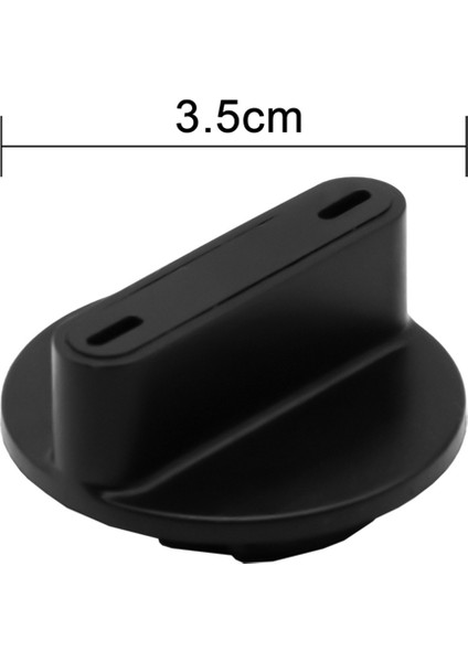 2x Irobot Braava Jet M6 (6110) (6012) (6112) (6113) Robot Mop Bölüm 4650144 (Yurt Dışından) fırsatları