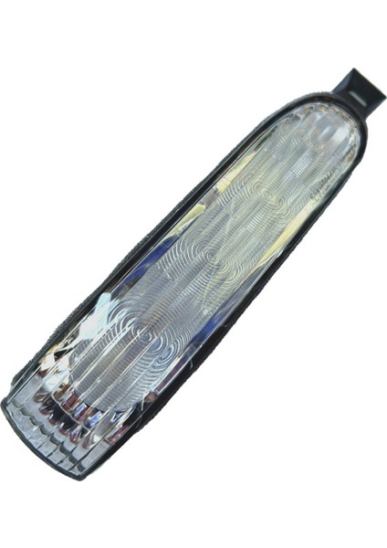 Araba Dikiz Aynası Dönüş Sinyali Lambası Mercedes Benz ML350 500 ML55 Amg 02-05 Sağ: 1638200421 (Yurt Dışından) fırsatları