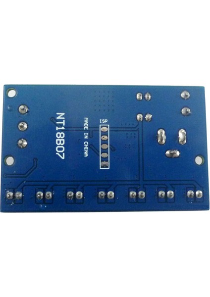 3x 7 Kanal RS485 Ntc Sıcaklık Sensörü Ölçüm Modbus Rtu Kağıtsız Kaydedi Plc NT18B07 (Yurt Dışından) indirimleri