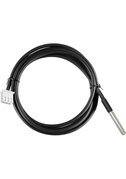 Ewelink Uygulaması Wifi Akıllı Sıcaklık Anahtarı 10A Izleme Termostat 1ch Wifi Röle Modülü Dc 7-32V (Yurt Dışından) modelleri