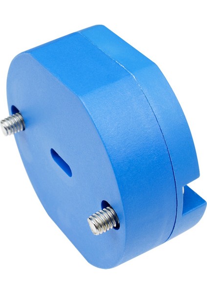 PT100 0-200 Derece Sıcaklık Algılama Verici 4-20MA Çıkış Kafası Monte Sıcaklık Verici (Yurt Dışından) indirimleri