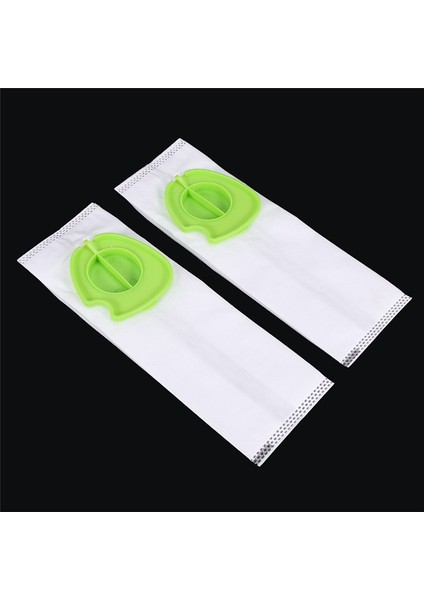 30 Pc Vacuma Seğerler Aksesuarları Toz Torbaları Temizleme Torbası Yedek Parçaları Gtech Pro ATF301 Vakum Süpürücü (Yurt Dışından) fırsatları