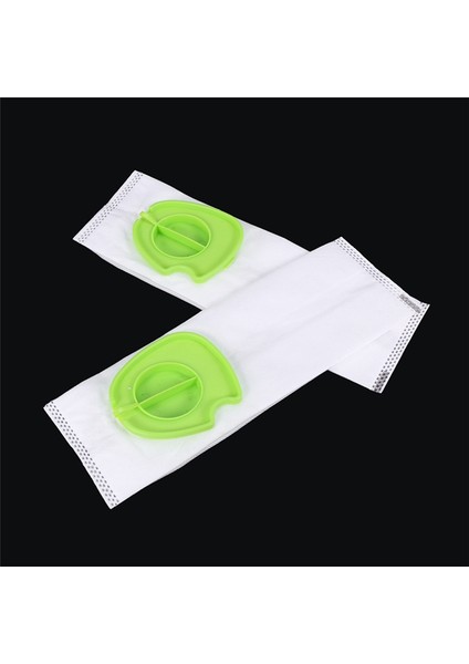 30 Pc Vacuma Seğerler Aksesuarları Toz Torbaları Temizleme Torbası Yedek Parçaları Gtech Pro ATF301 Vakum Süpürücü (Yurt Dışından) indirimleri