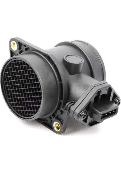 037906461C Kütle Hava Akış Sensörü Audi A3 A4 A6 Vw Jetta Passat Golf Skoda Octavia 1.8l 2.0l Hava Akış Ölçer (Yurt Dışından) fiyatları