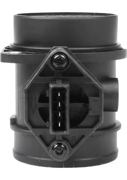 037906461C Kütle Hava Akış Sensörü Audi A3 A4 A6 Vw Jetta Passat Golf Skoda Octavia 1.8l 2.0l Hava Akış Ölçer (Yurt Dışından) fırsatları