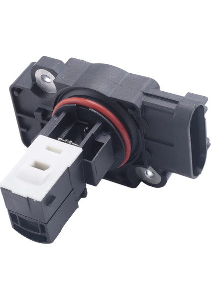 Chevy Avalanche Cadillac Cts Için Kütle Hava Akış Sensörü Metre Maf Sensörü Escalade 2009-2012 23256991 10393948 (Yurt Dışından)