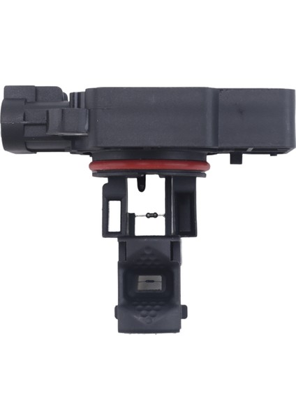 Chevy Avalanche Cadillac Cts Için Kütle Hava Akış Sensörü Metre Maf Sensörü Escalade 2009-2012 23256991 10393948 (Yurt Dışından) fiyatları