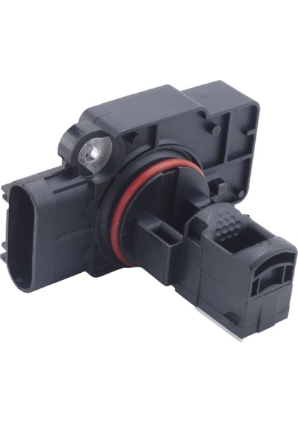 Chevy Avalanche Cadillac Cts Için Kütle Hava Akış Sensörü Metre Maf Sensörü Escalade 2009-2012 23256991 10393948 (Yurt Dışından) modelleri