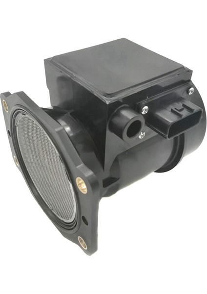 Nissan Laurel Skyline R32 R33 S1 Hava Akış Ölçer 22680-02U00 A36-000 J60 (Yurt Dışından)