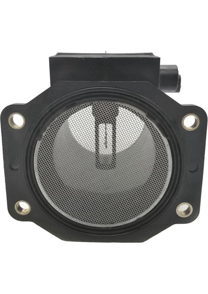 Nissan Laurel Skyline R32 R33 S1 Hava Akış Ölçer 22680-02U00 A36-000 J60 (Yurt Dışından) modelleri