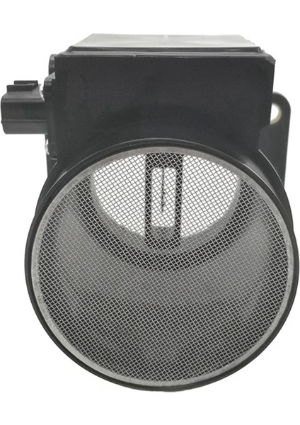 Nissan Laurel Skyline R32 R33 S1 Hava Akış Ölçer 22680-02U00 A36-000 J60 (Yurt Dışından) fırsatları