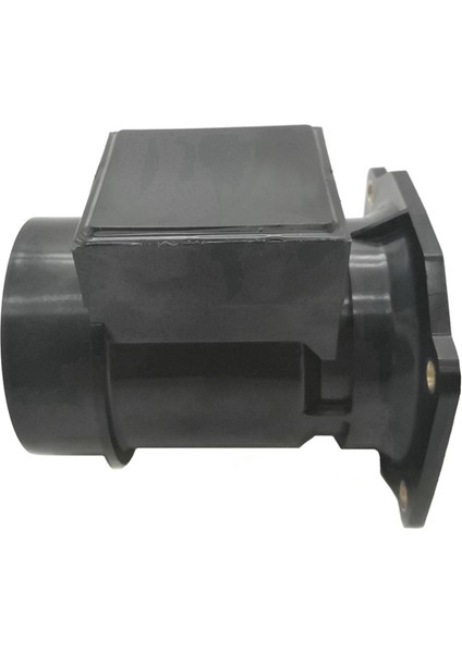 Nissan Laurel Skyline R32 R33 S1 Hava Akış Ölçer 22680-02U00 A36-000 J60 (Yurt Dışından) indirimleri