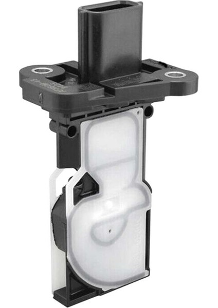 Nissan Altima 2019-2020 Için Kütle Hava Akış Sensörü Maf, Infiniti L34Z J11Z J55Z QX50 22680-5RB0A AFH60M-53 22680-6CA0B (Yurt Dışından)