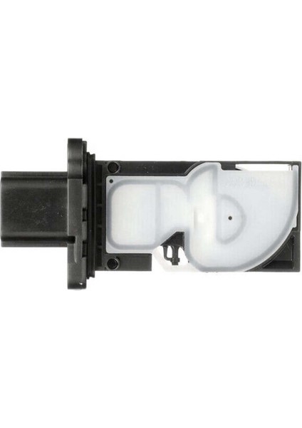 Nissan Altima 2019-2020 Için Kütle Hava Akış Sensörü Maf, Infiniti L34Z J11Z J55Z QX50 22680-5RB0A AFH60M-53 22680-6CA0B (Yurt Dışından) modelleri